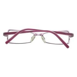 Montura de Gafas Mujer Rodenstock  R4701-A Ø 49 mm