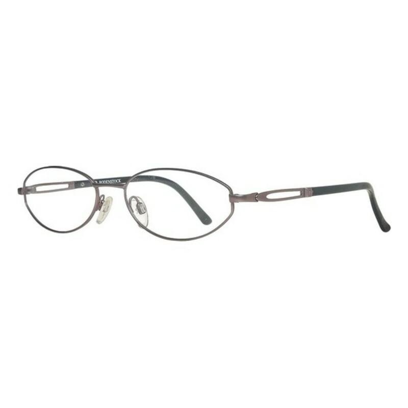 Montura de Gafas Mujer Rodenstock  R4690-C Ø 52 mm