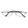 Montura de Gafas Mujer Rodenstock  R4690-C Ø 52 mm