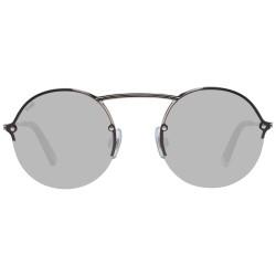 Gafas de Sol Unisex Web Eyewear WE0260-5412B ø 54 mm