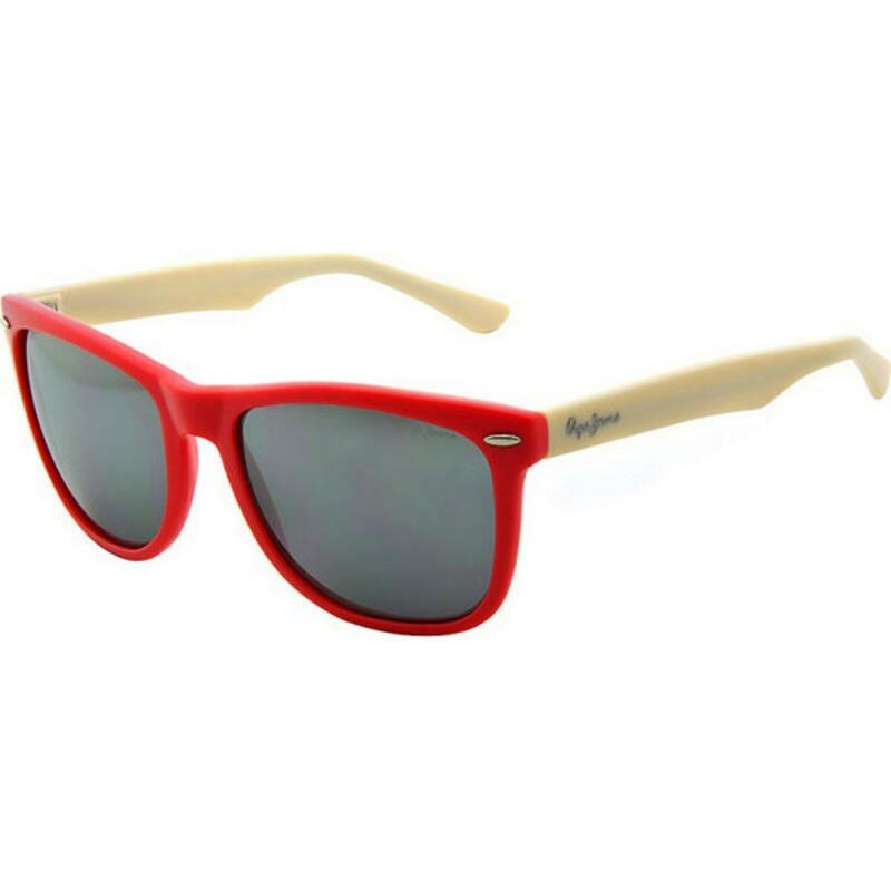 Gafas de Sol Unisex Pepe Jeans PJ7049C2357