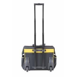 Bolsa Trolley Stanley Grande