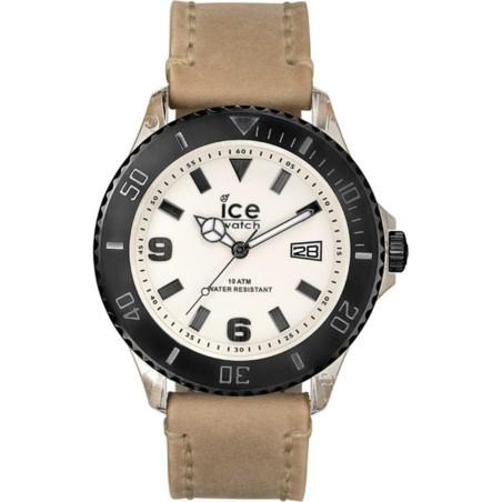 Reloj Hombre Ice VT.SD.B.L.13 (Ø 42 mm)