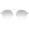 Gafas de Sol Unisex Web Eyewear WE0243 5816X ø 58 mm