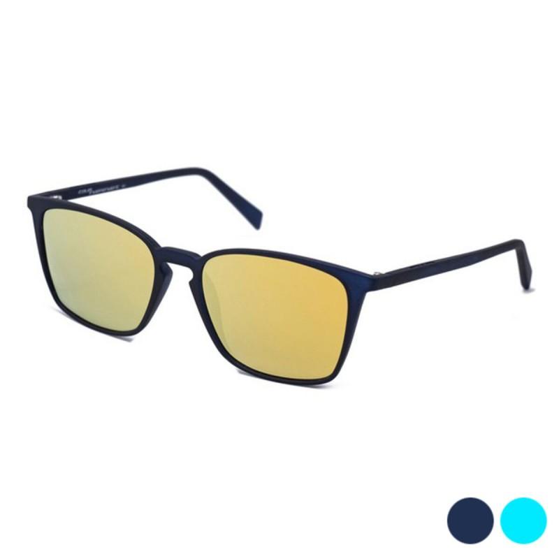 Gafas de Sol Unisex Italia Independent 0037 (ø 52 mm)