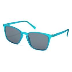 Gafas de Sol Unisex Italia Independent 0037 (ø 52 mm)