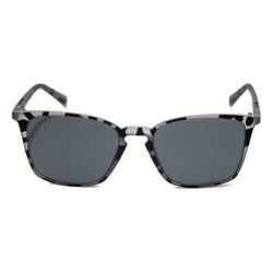 Gafas de Sol Unisex Italia Independent 0037 (ø 52 mm) (ø 52 mm)