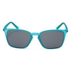 Gafas de Sol Unisex Italia Independent 0037 (ø 52 mm)