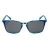 Gafas de Sol Unisex Italia Independent 0037 (ø 52 mm) (ø 52 mm)