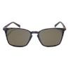 Gafas de Sol Unisex Italia Independent 0037 (ø 52 mm) (ø 52 mm)