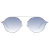 Gafas de Sol Unisex Web Eyewear WE0243 5816C ø 58 mm