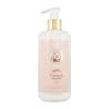 Body Milk Tubéreuse Hédonie Roger & Gallet (250 ml)