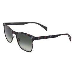 Gafas de Sol Unisex Italia Independent 0024 (ø 53 mm) Marrón (ø 53 mm)