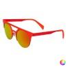 Gafas de Sol Unisex Italia Independent 0026 (ø 49 mm)