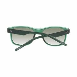 Gafas de Sol Infantiles Polaroid PLD-8021-S-6EO Verde (ø 47 mm)