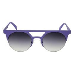 Gafas de Sol Unisex Italia Independent 0026 (ø 49 mm)