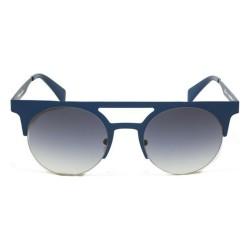 Gafas de Sol Unisex Italia Independent 0026 (ø 49 mm)