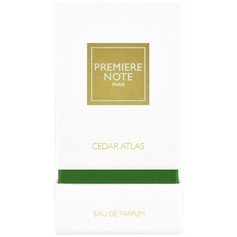 Perfume Mujer Cedar Atlas Premiere Note 9052 EDP 50 ml EDP