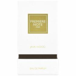 Perfume Mujer Java Wood Premiere Note 9055 EDP 50 ml EDP