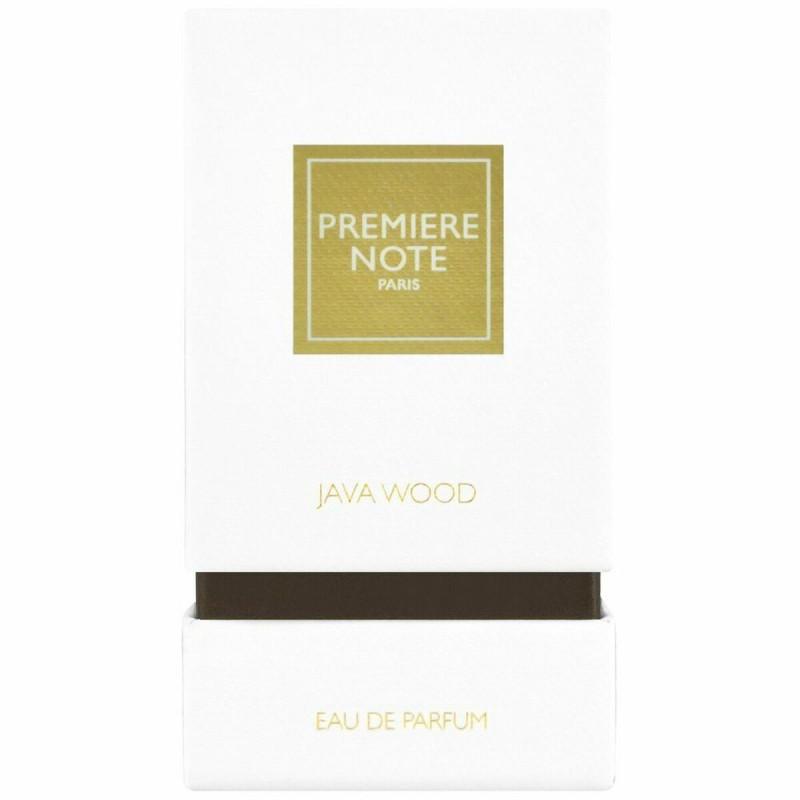 Perfume Mujer Java Wood Premiere Note 9055 EDP 50 ml EDP