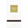 Perfume Mujer Java Wood Premiere Note 9055 EDP 50 ml EDP