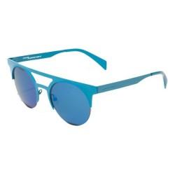 Gafas de Sol Unisex Italia Independent 0026 (ø 49 mm)