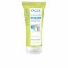 Crema Corporal Yacel Cellublocxk (200 ml)