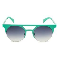 Gafas de Sol Unisex Italia Independent 0026 (ø 49 mm)