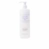 Crema Corporal Isabelle Lancray Corporelle Perfection (400 ml)