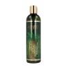 Loción Capilar Sofn'free Cannabis & Shea Butter Oil 350 ml