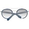 Gafas de Sol Unisex Web Eyewear WE0225-5291W Ø 52 mm