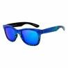 Gafas de Sol Unisex Italia Independent 0090INX-022-000