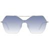 Gafas de Sol Unisex Web Eyewear WE0213A Ø 129 mm
