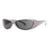 Gafas de Sol Infantiles Nike NK-MARJ-601-NINO