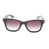 Gafas de Sol Unisex Italia Independent 0090C-044-000