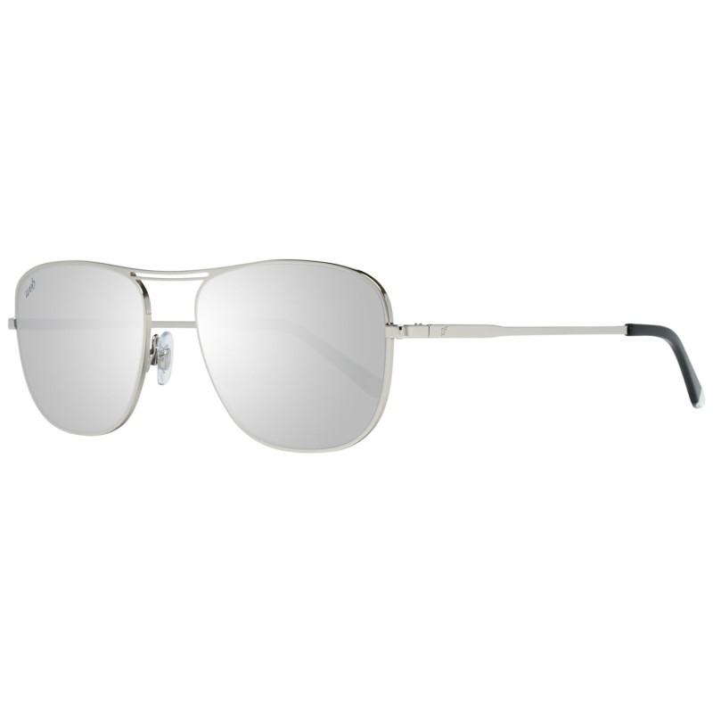 Gafas de Sol Unisex Web Eyewear WE0199A Ø 55 mm