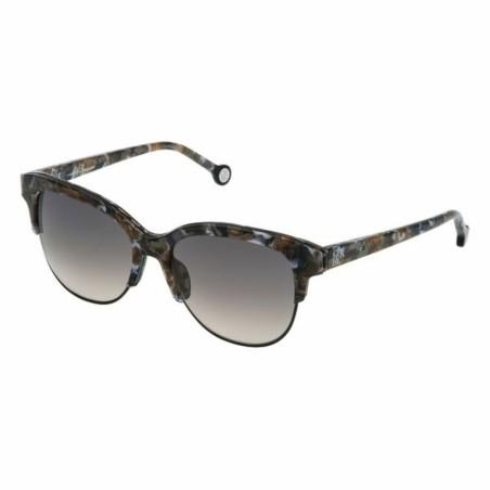 Gafas de Sol Unisex Carolina Herrera SHE751540793 ø 54 mm