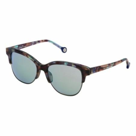 Gafas de Sol Unisex Carolina Herrera SHE751545AHV ø 54 mm