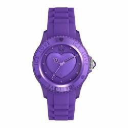 Reloj Mujer Ice LO.LR.U.S.11 (Ø 38 mm)