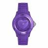 Reloj Mujer Ice LO.LR.U.S.11 (Ø 38 mm)