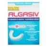 Almohadillas Adhesivas para Dentaduras Algasiv ALGASIV INFERIOR (30 uds)