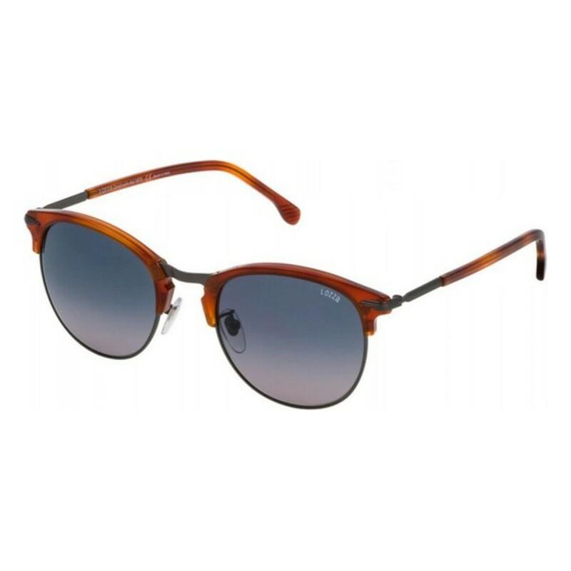 Gafas de Sol Unisex Lozza SL2293M-627Y Ø 52 mm