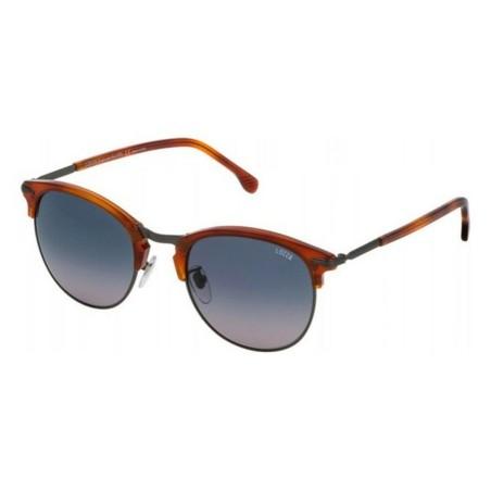 Gafas de Sol Unisex Lozza SL2293M-627Y Ø 52 mm