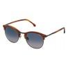 Gafas de Sol Unisex Lozza SL2293M-627Y Ø 52 mm