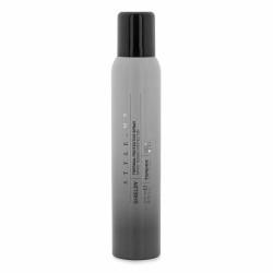 Termoprotector Termix Shieldy Spray (200 ml)
