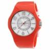 Reloj Mujer Miss Sixty R0751124503 (Ø 40 mm)