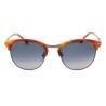 Gafas de Sol Unisex Lozza SL2293M-627Y Ø 52 mm