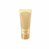 Protector Solar Facial Sensai (150 ml)