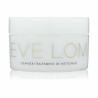 Crema Limpiadora Eve Lom (200 ml)