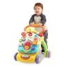 Andador con ruedas Vtech 3480-505622